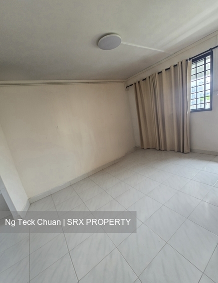 Blk 101 Simei Street 1 (Tampines), HDB 4 Rooms #545163011